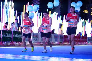 BIB: 
                            <button type="button" onclick="openModal(23585749)" class="btn btn-primary btn-sm float-right btn-popup" data-toggle="modal" data-target=".modal-high-quality">
                        <i class="fas fa-shopping-cart"></i> Add to Cart
                    </button>
                                            <button type="button" onclick="isThisMe(23585749, true)" class="btn btn-success btn-sm float-right btn-popup btn-isme hidden" data-toggle="tooltip" data-placement="bottom" title="นี่คือรูปของคุณใช่ไหม คลิกที่นี่เพื่อเอาเข้าอัลบั้ม">
                        <i class="fas fa-plus"></i> Add to album
                    </button>
                    <button type="button" onclick="isThisMe(23585749, false)" class="btn btn-warning btn-sm float-right btn-popup btn-isnotme hidden">
                        <i class="fas fa-ban"></i> Remove from album
                    </button>